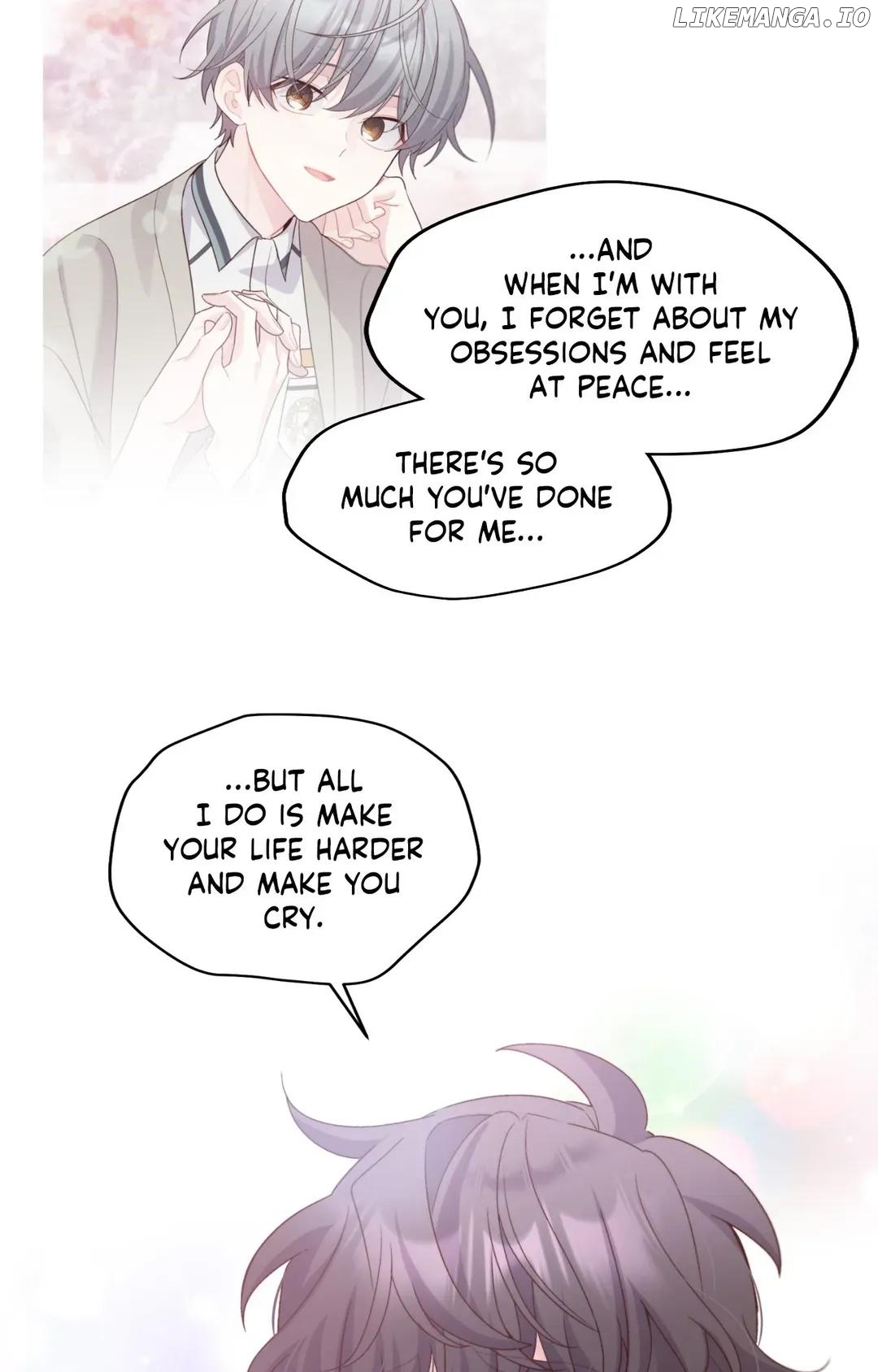 Merry Marbling Chapter 62 - page 66