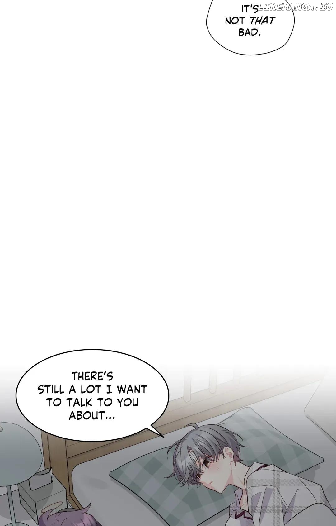 Merry Marbling Chapter 62 - page 78