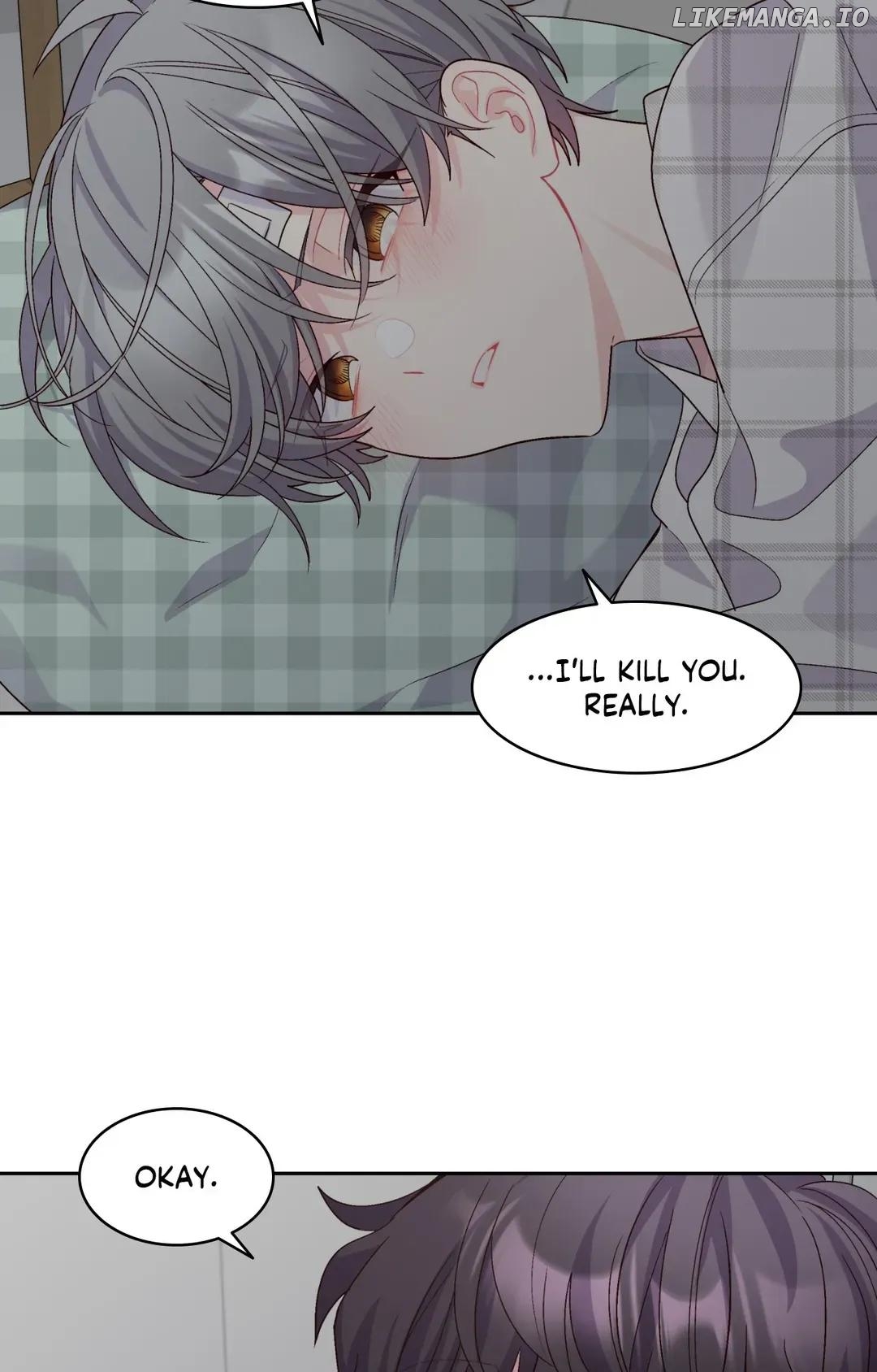 Merry Marbling Chapter 62 - page 80