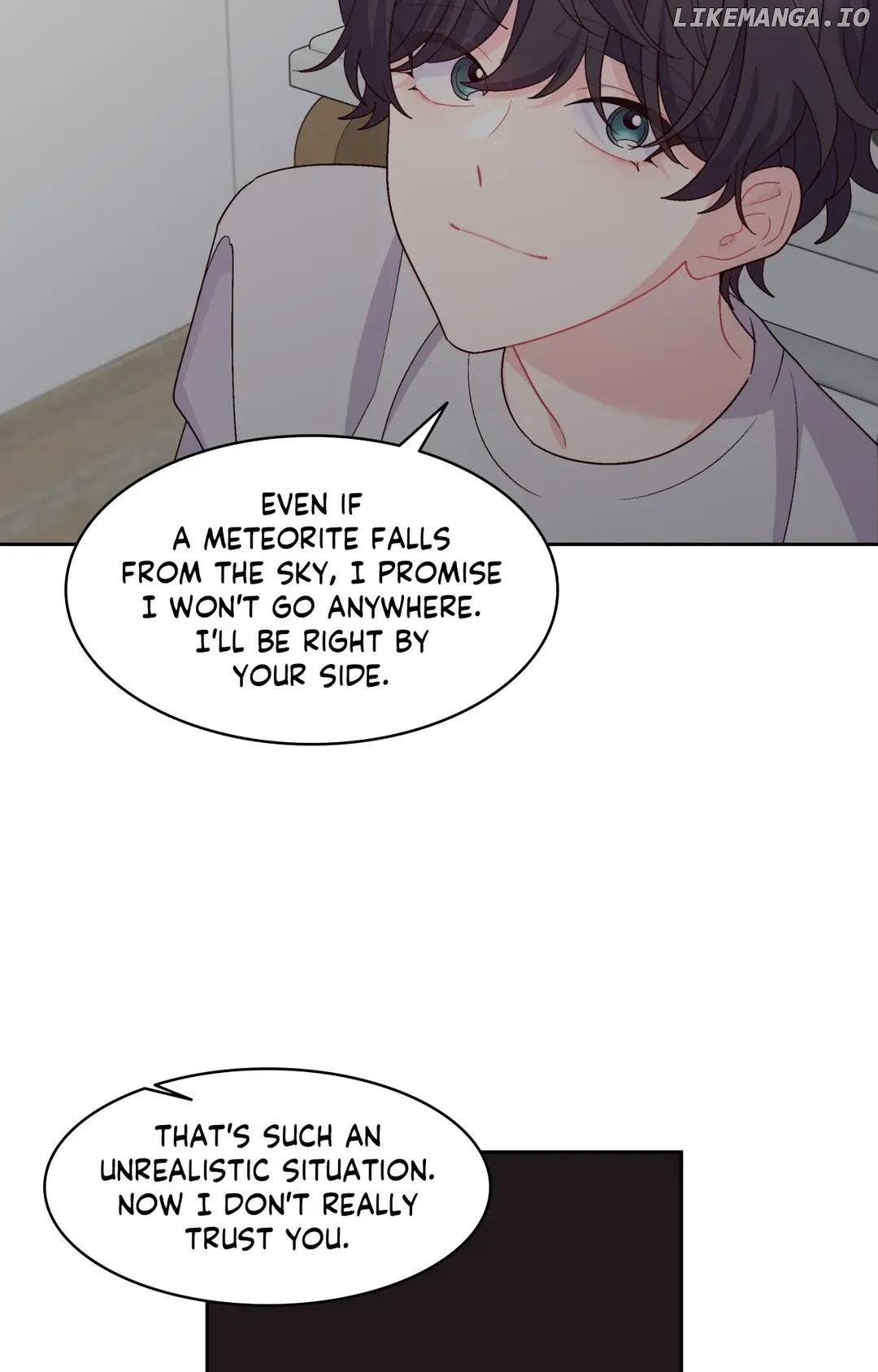 Merry Marbling Chapter 62 - page 81