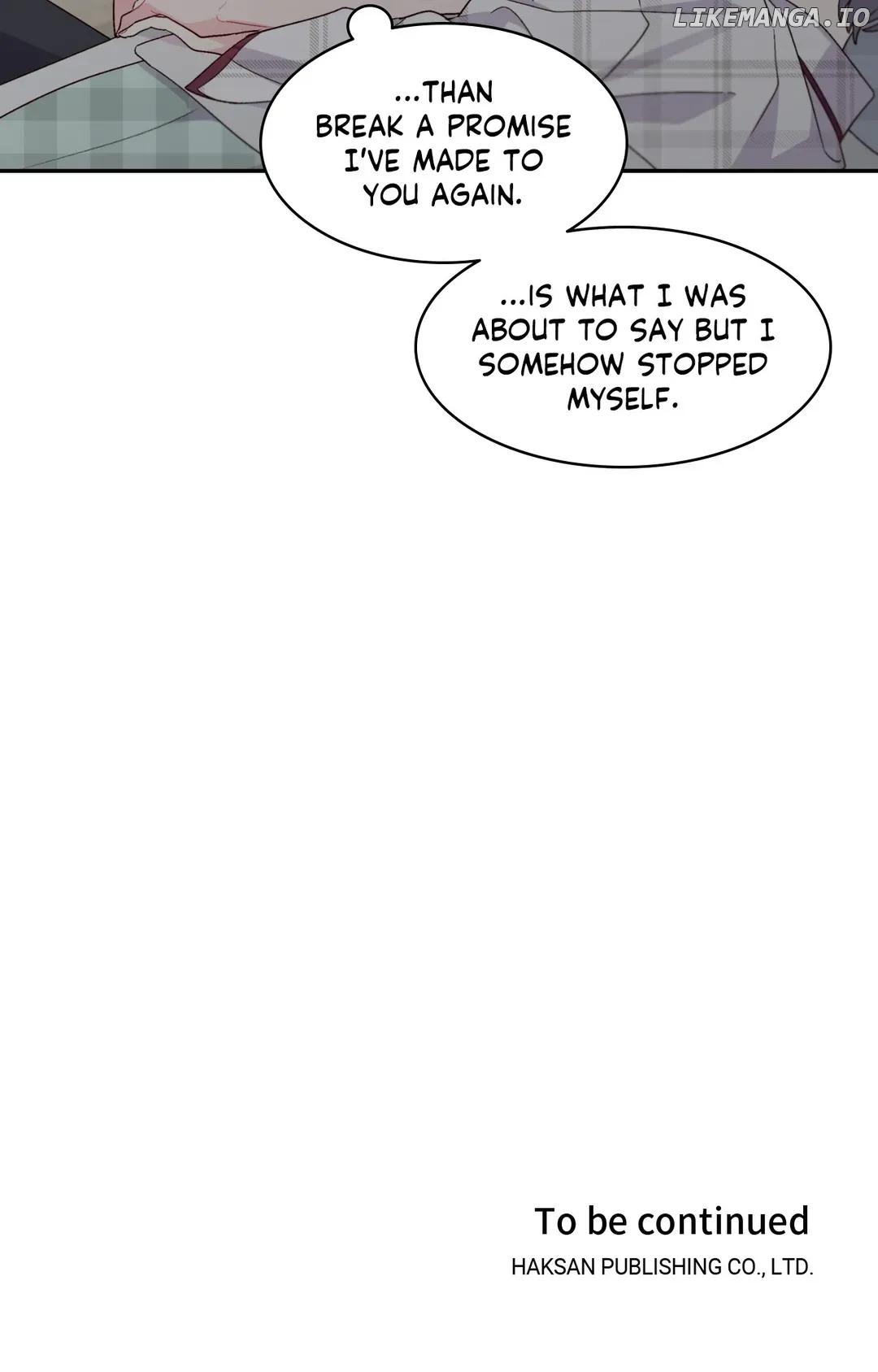 Merry Marbling Chapter 62 - page 84