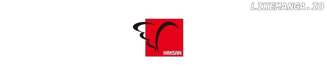 Merry Marbling Chapter 62 - page 85