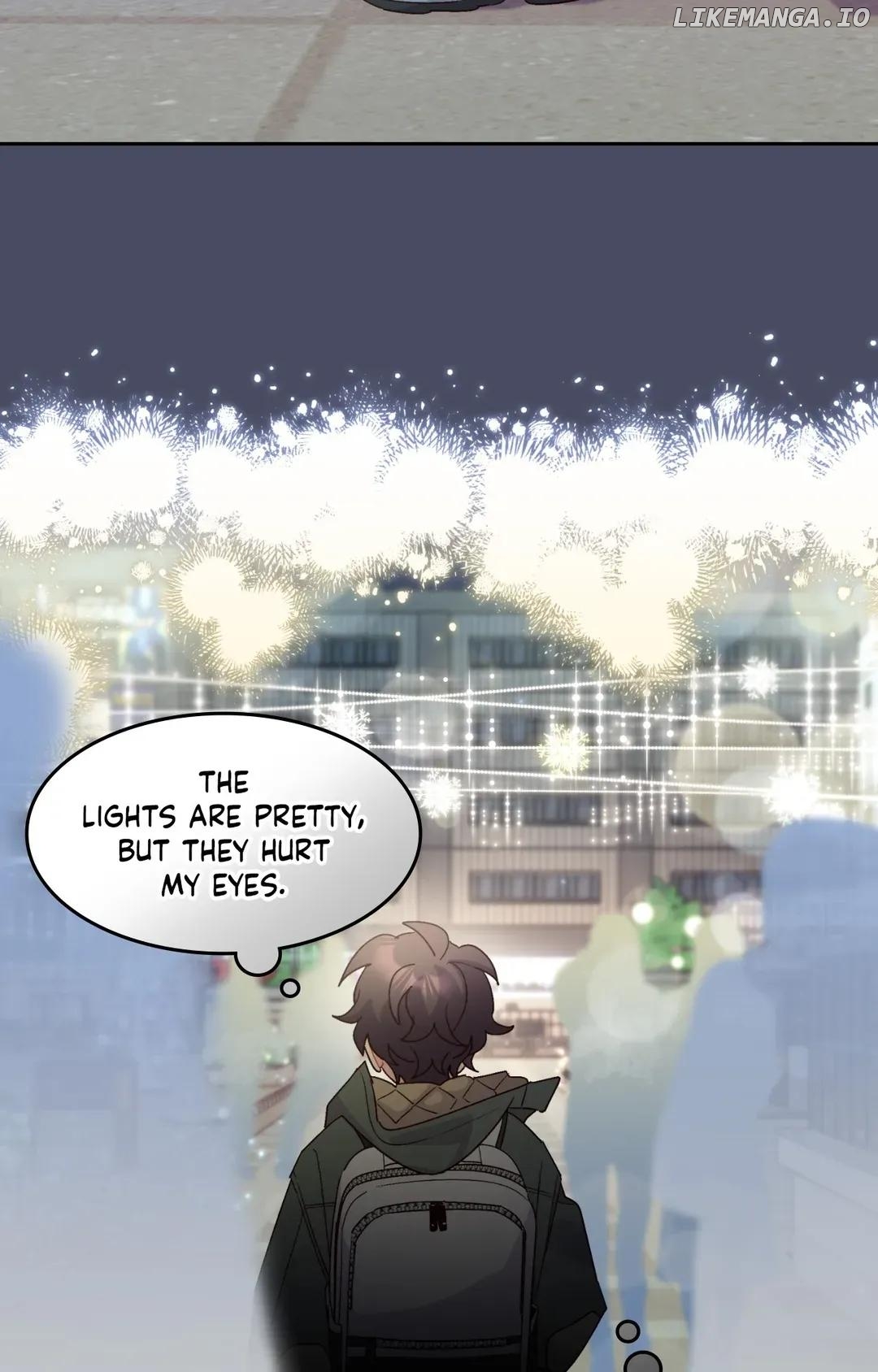 Merry Marbling Chapter 62 - page 9