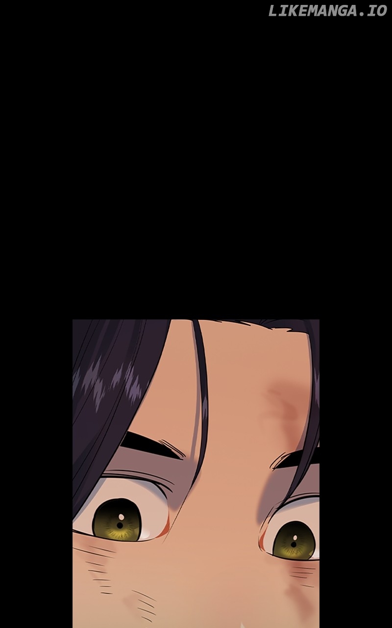 This World is Money And Power Chapter 158 - page 7