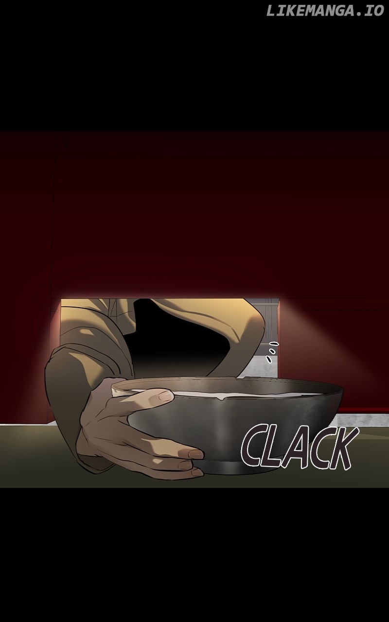 This World is Money And Power Chapter 158 - page 14
