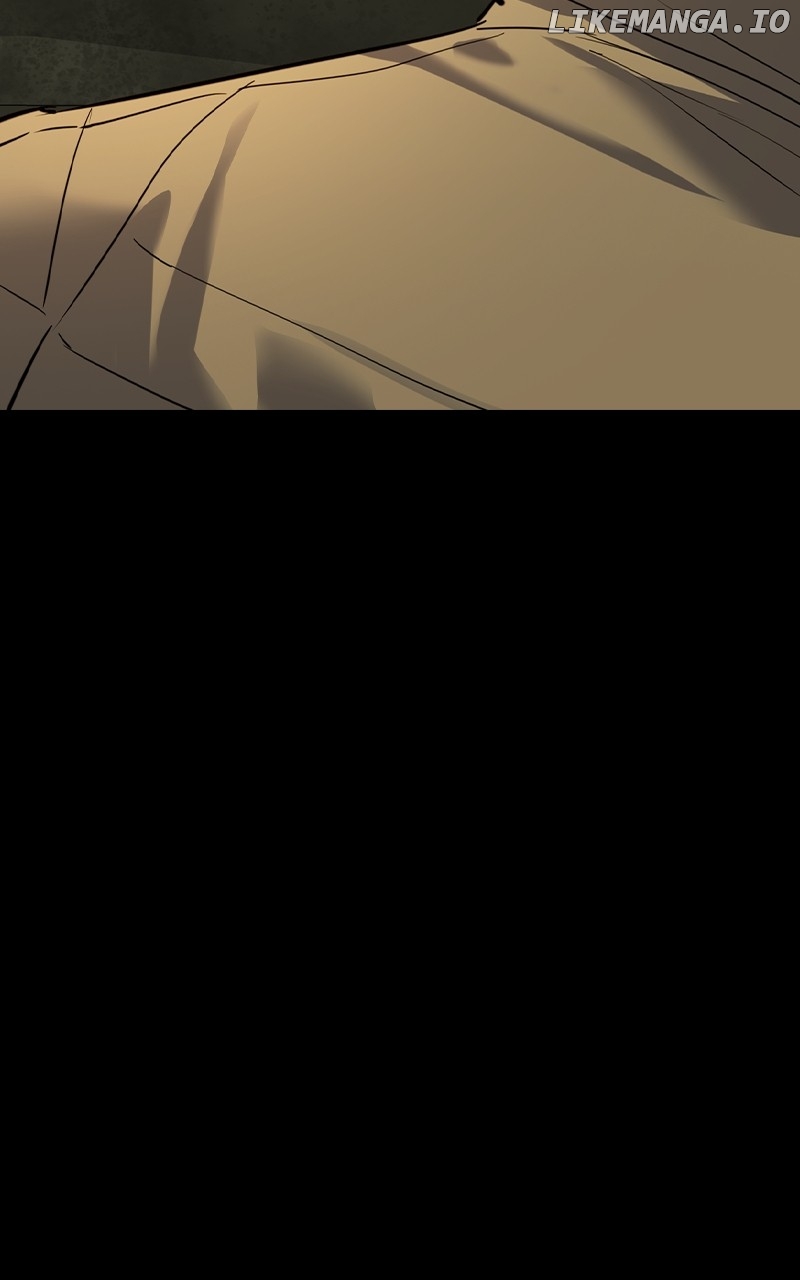 This World is Money And Power Chapter 158 - page 16