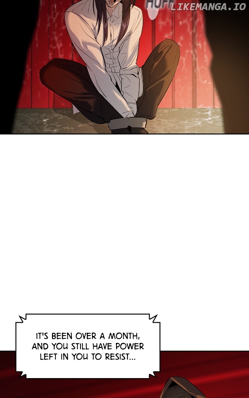 This World is Money And Power Chapter 159 - page 9