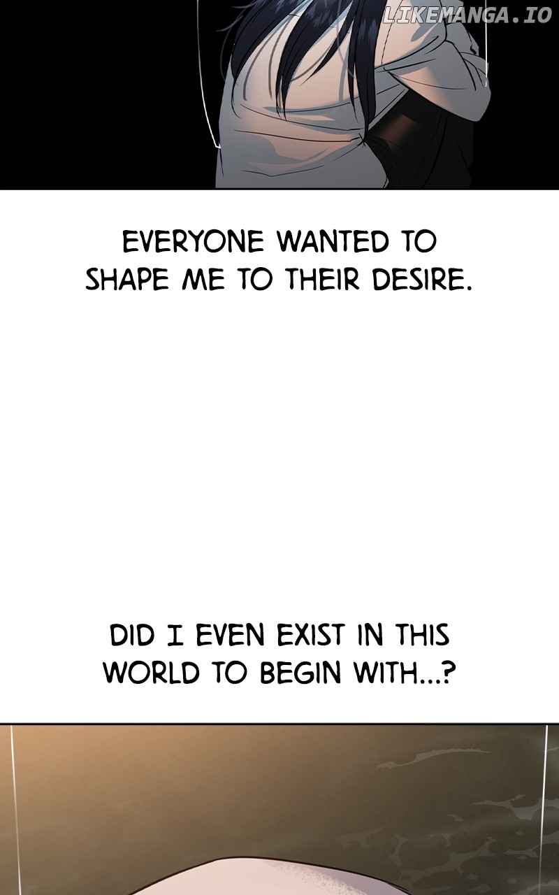 This World is Money And Power Chapter 159 - page 24