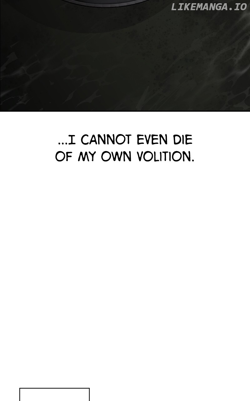 This World is Money And Power Chapter 159 - page 27