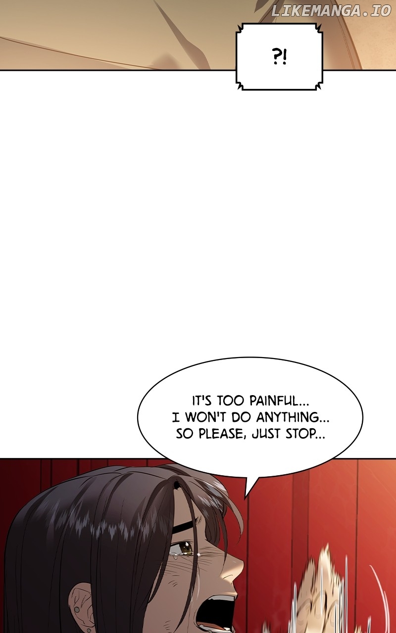 This World is Money And Power Chapter 159 - page 34