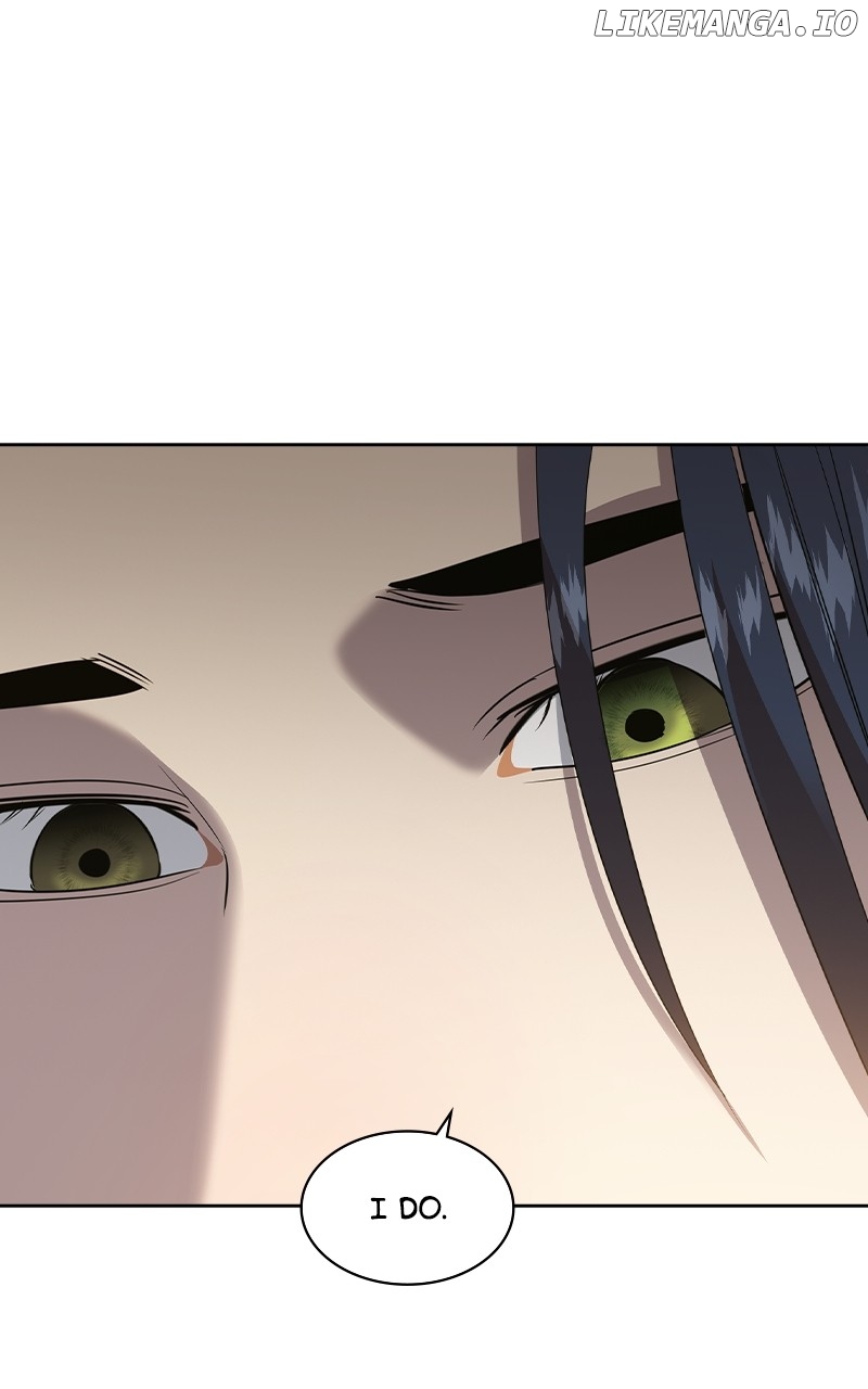 This World is Money And Power Chapter 159 - page 60
