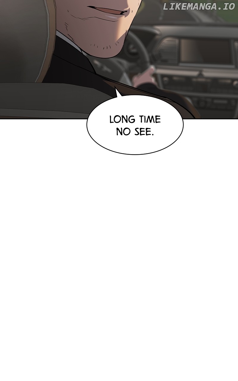 This World is Money And Power Chapter 159 - page 68