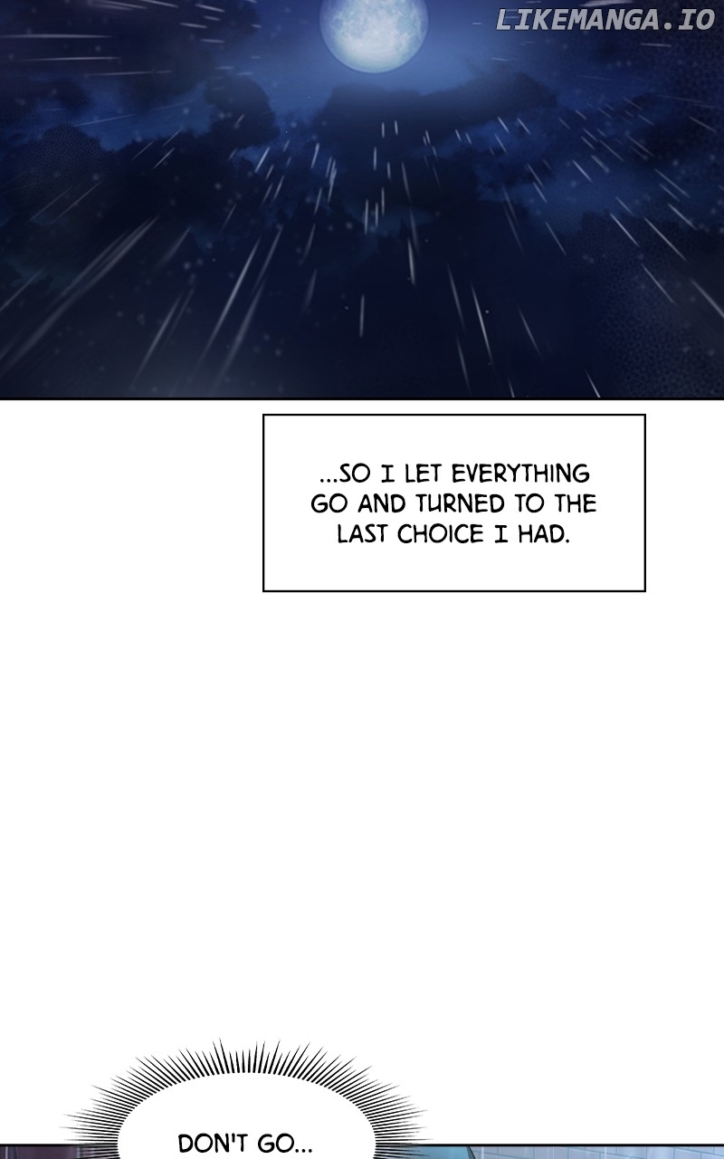 This World is Money And Power Chapter 159 - page 91