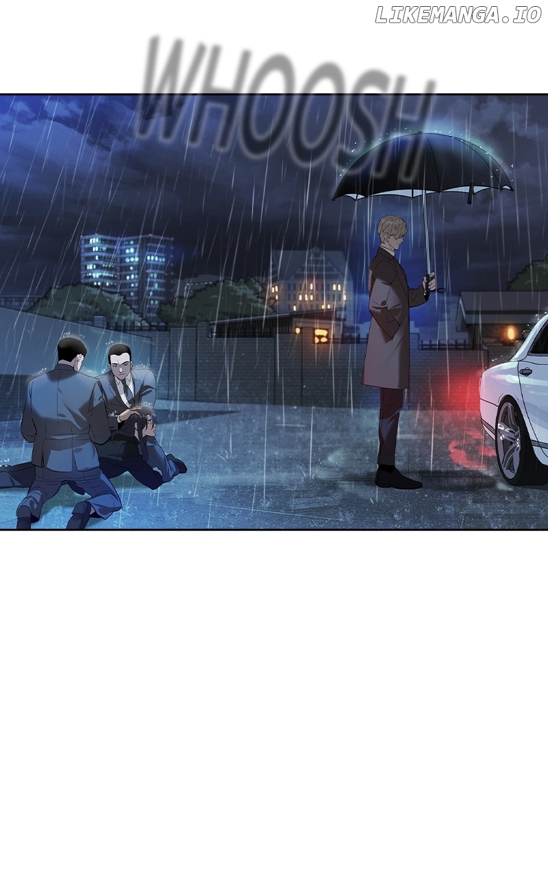 This World is Money And Power Chapter 159 - page 103