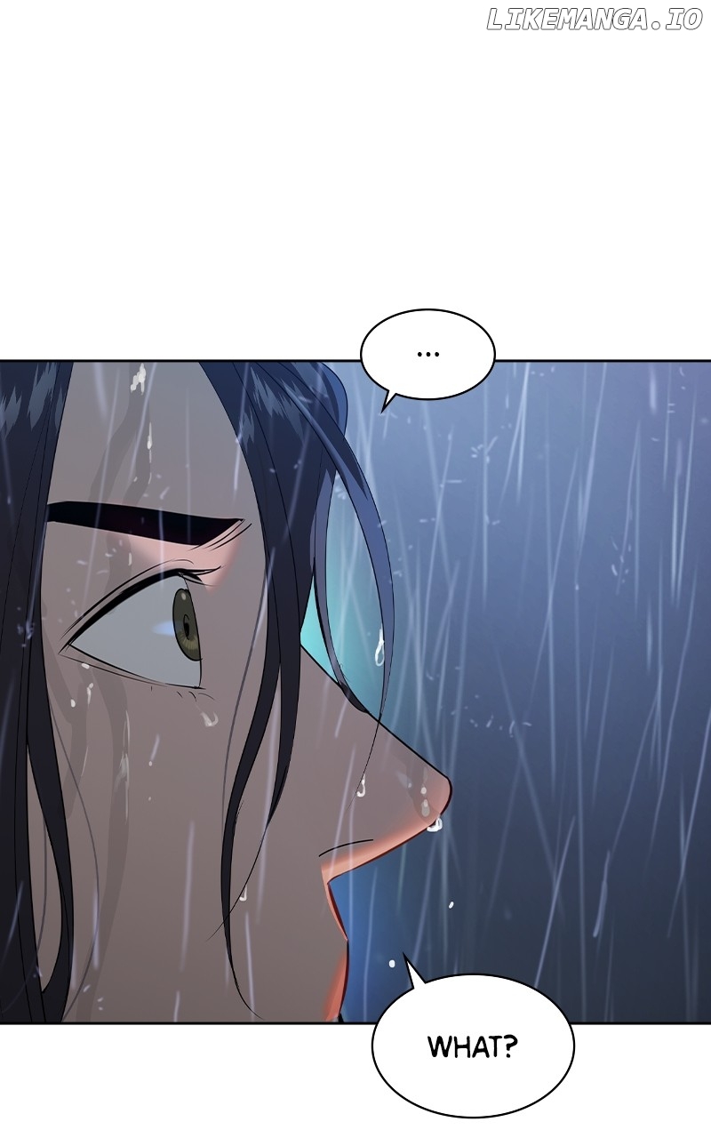 This World is Money And Power Chapter 159 - page 108