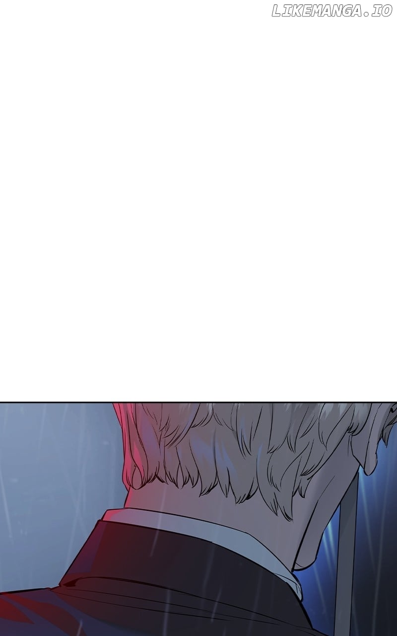 This World is Money And Power Chapter 159 - page 111