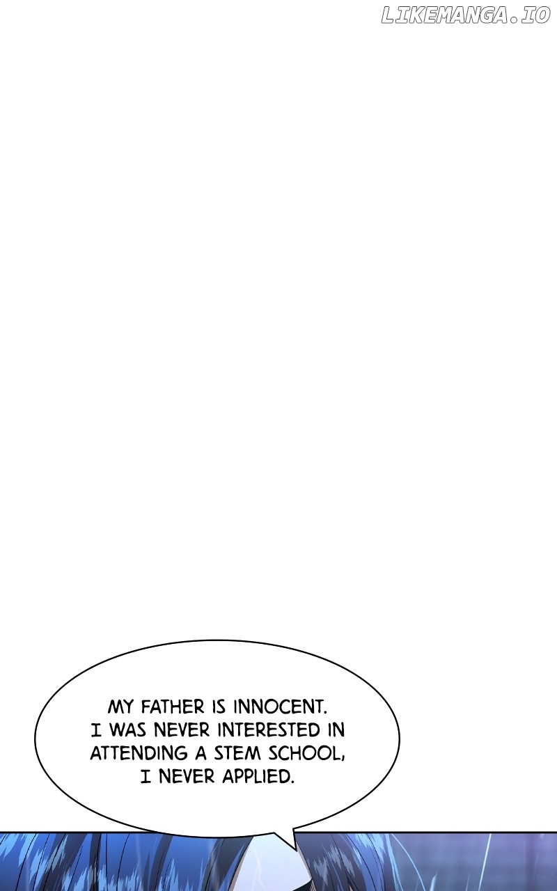 This World is Money And Power Chapter 159 - page 115