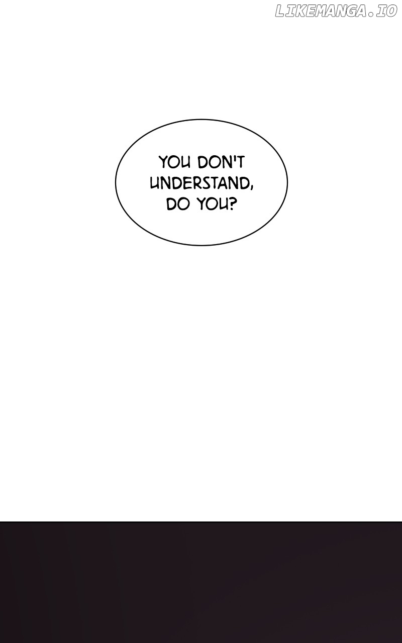 This World is Money And Power Chapter 159 - page 117