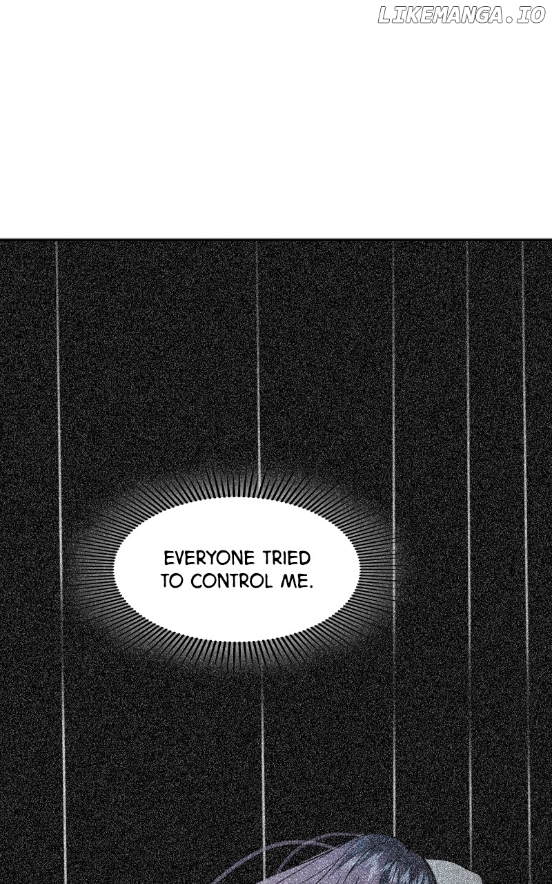 This World is Money And Power Chapter 159 - page 127