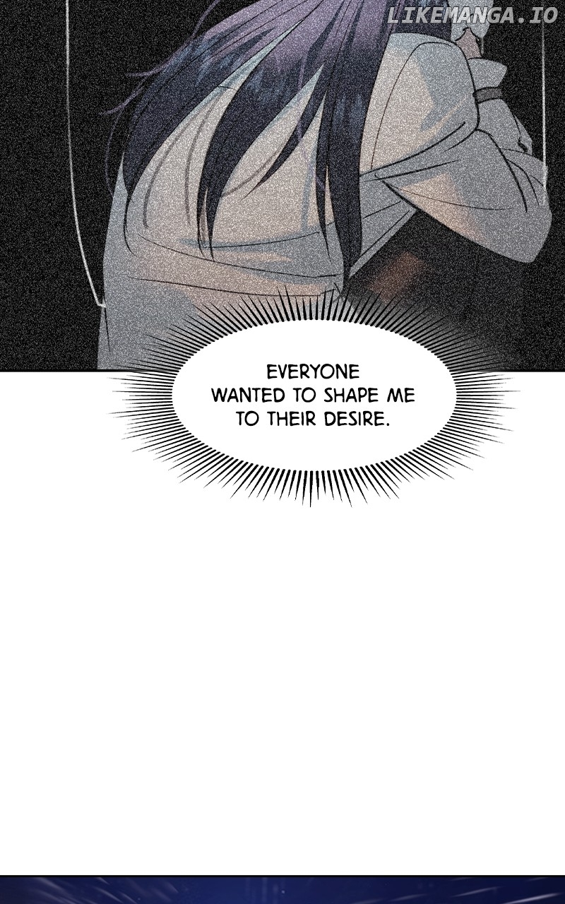 This World is Money And Power Chapter 159 - page 128