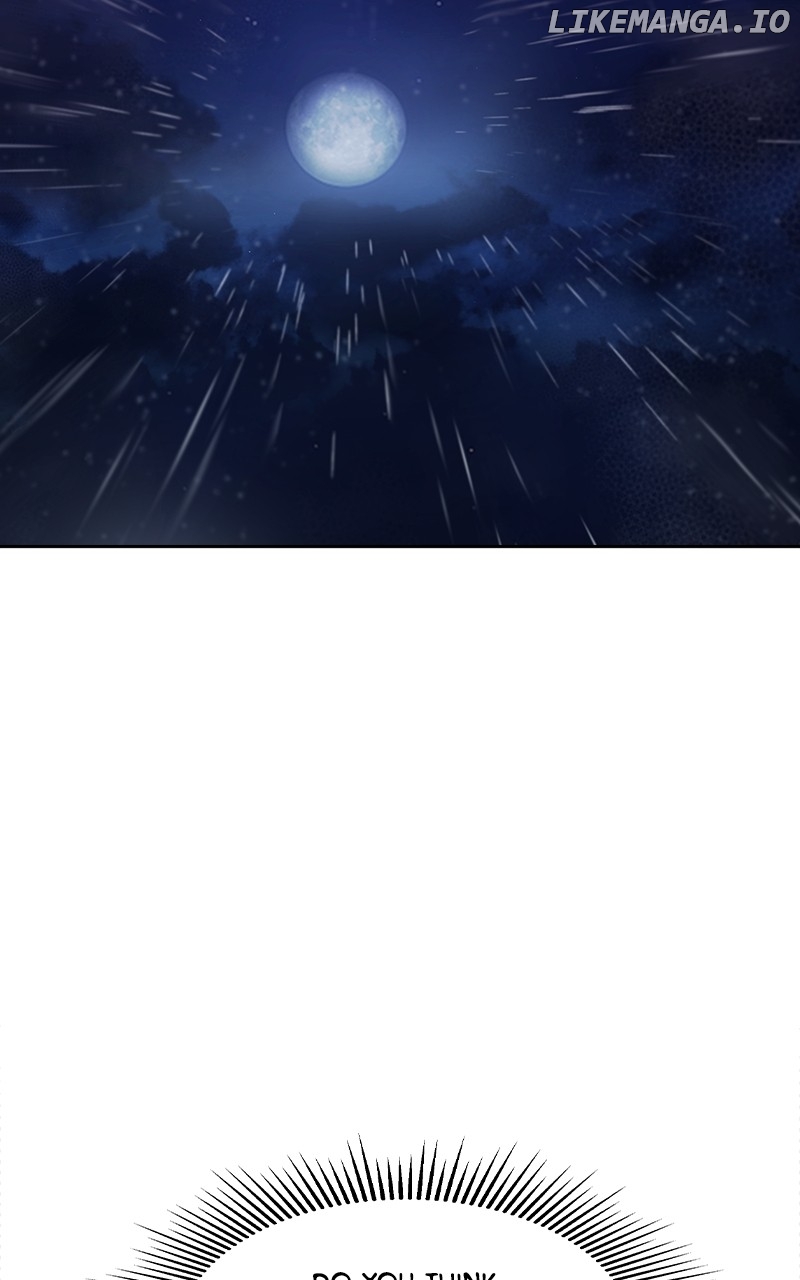 This World is Money And Power Chapter 159 - page 129