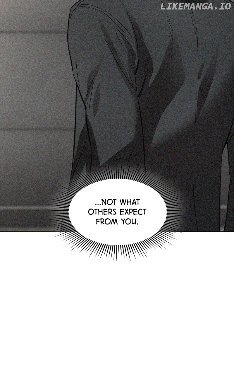 This World is Money And Power Chapter 159 - page 132