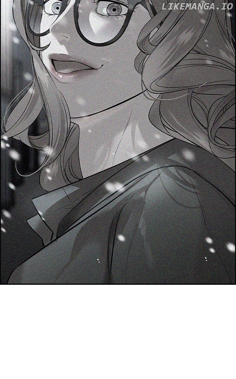 This World is Money And Power Chapter 159 - page 145