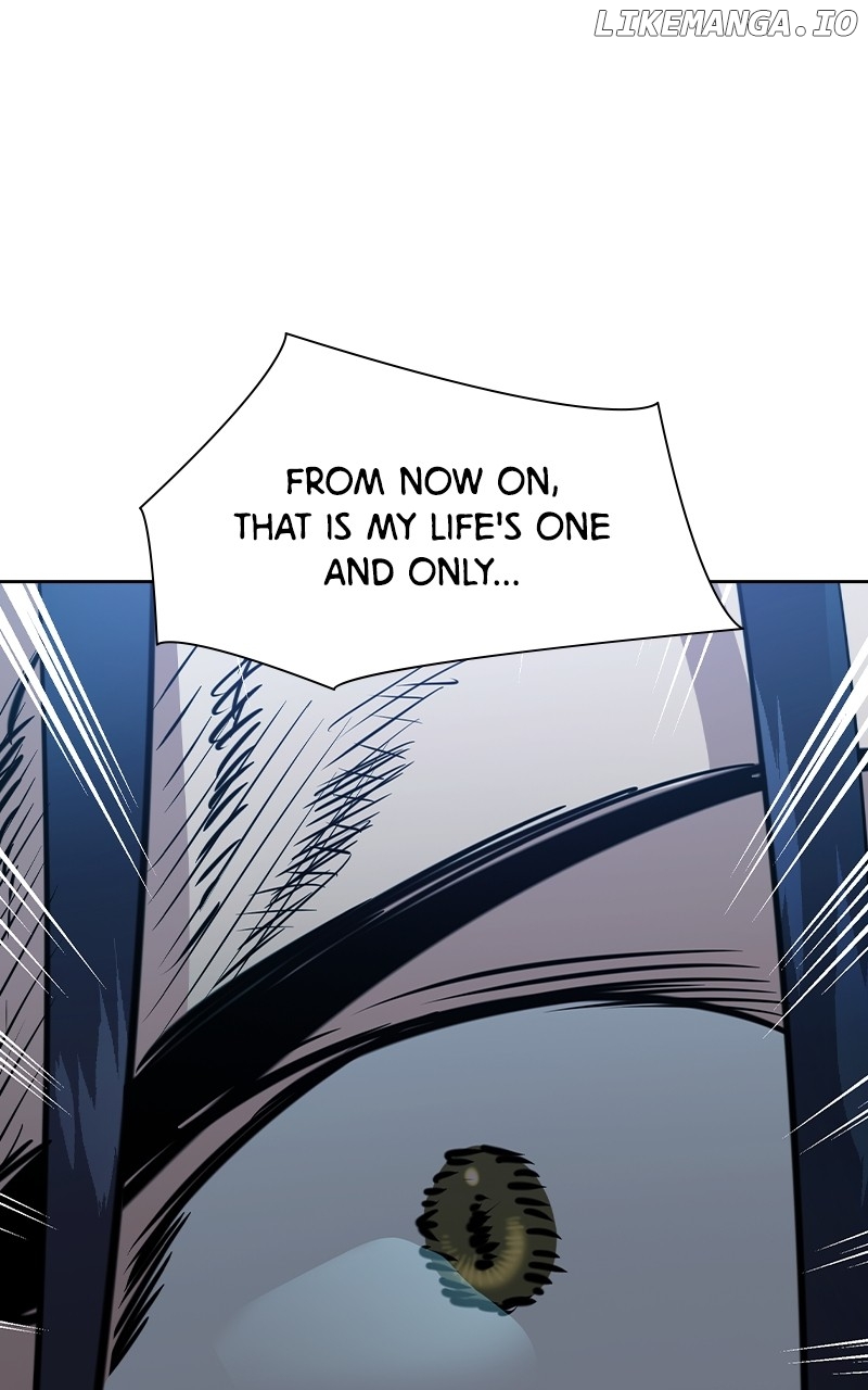 This World is Money And Power Chapter 159 - page 148