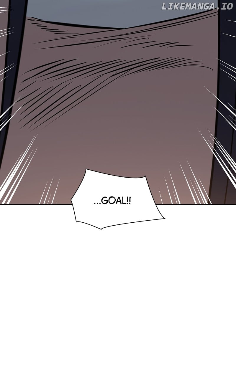 This World is Money And Power Chapter 159 - page 149
