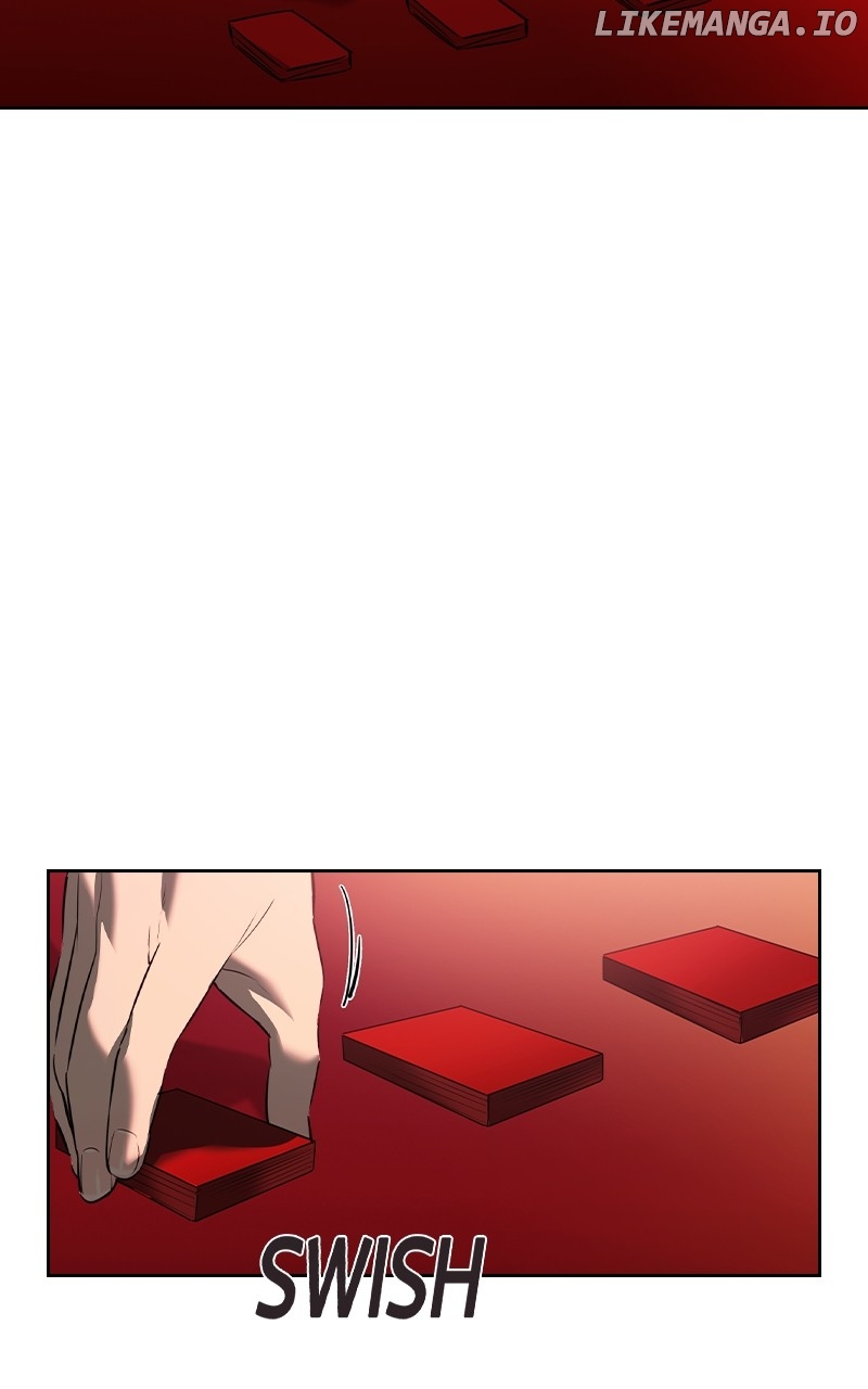 This World is Money And Power Chapter 160 - page 38