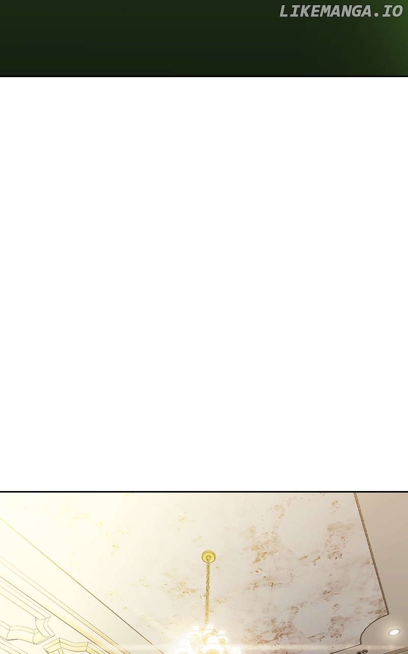 This World is Money And Power Chapter 160 - page 58