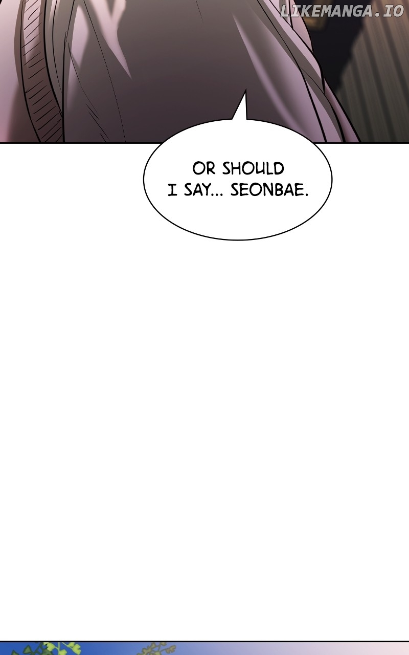 This World is Money And Power Chapter 161 - page 76