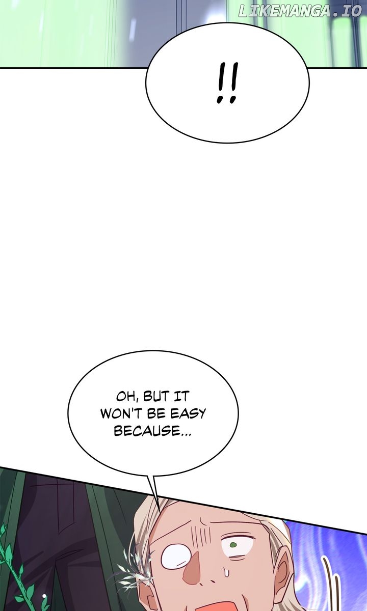 Terrarium Adventure Chapter 79 - page 45