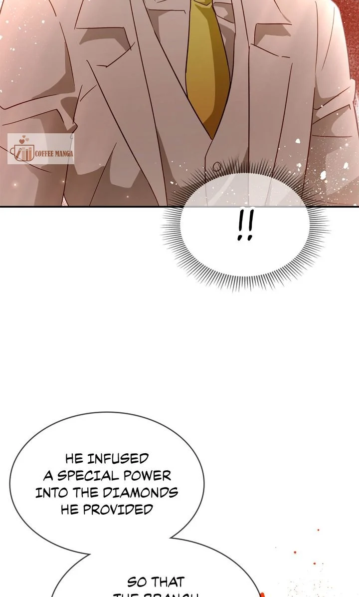 Terrarium Adventure Chapter 81 - page 12