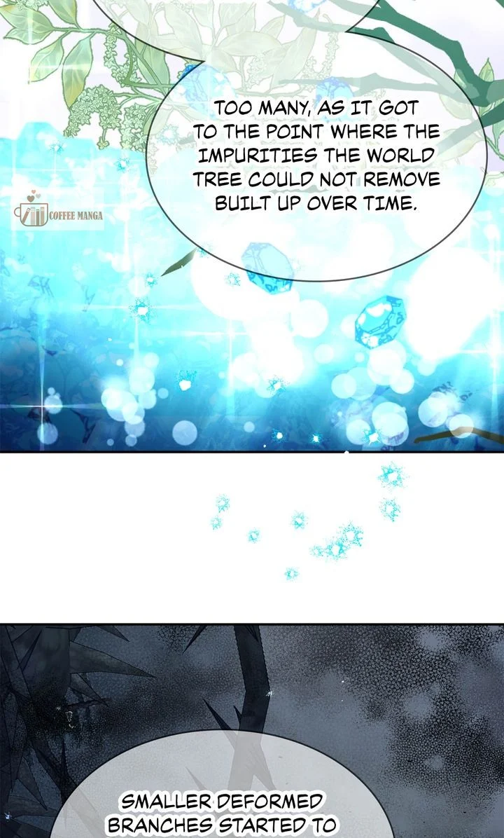 Terrarium Adventure Chapter 81 - page 17