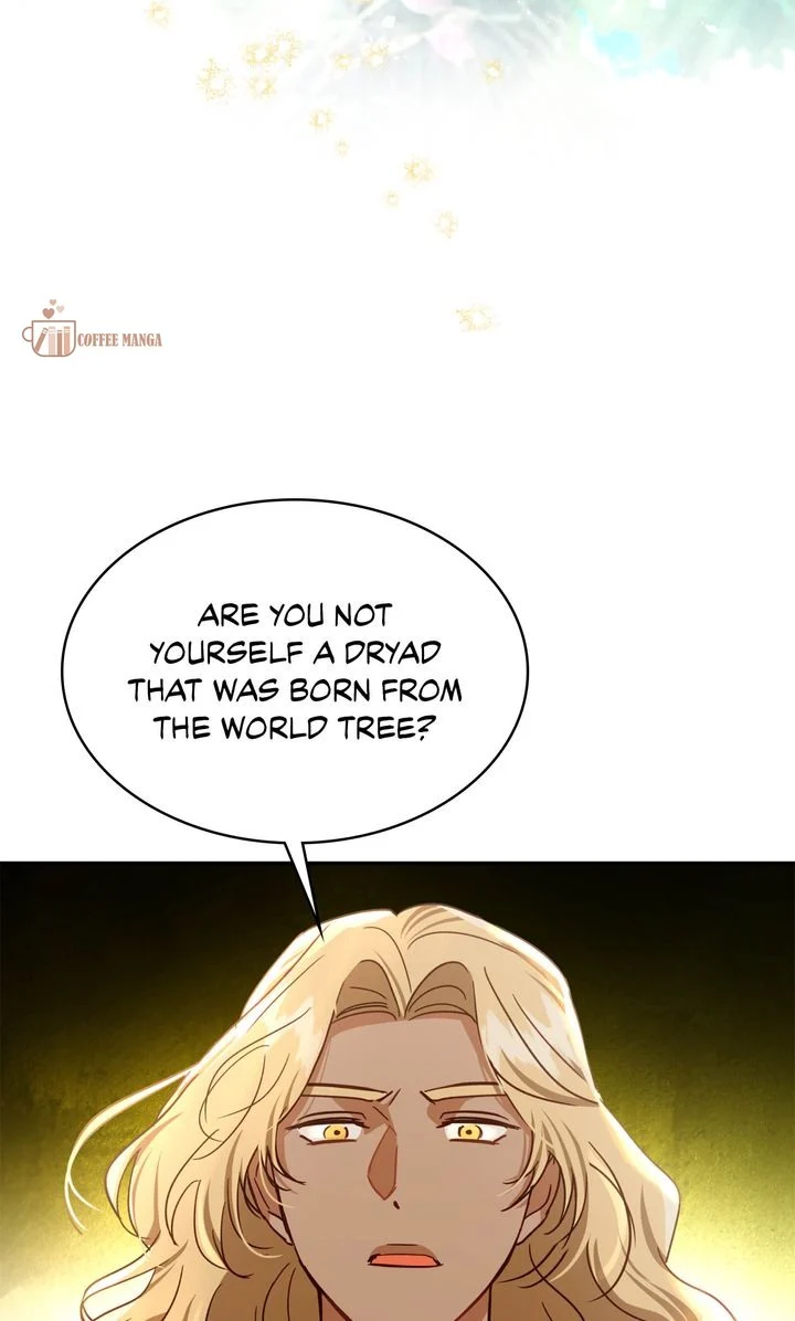 Terrarium Adventure Chapter 81 - page 26