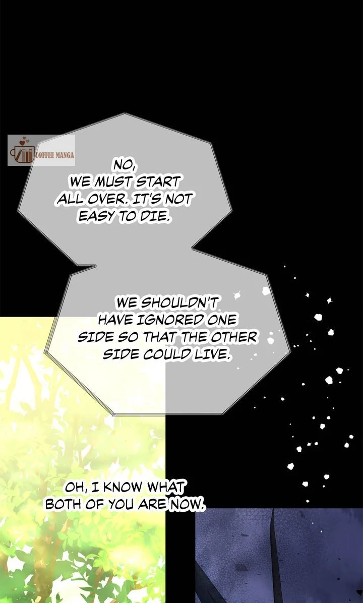 Terrarium Adventure Chapter 81 - page 45