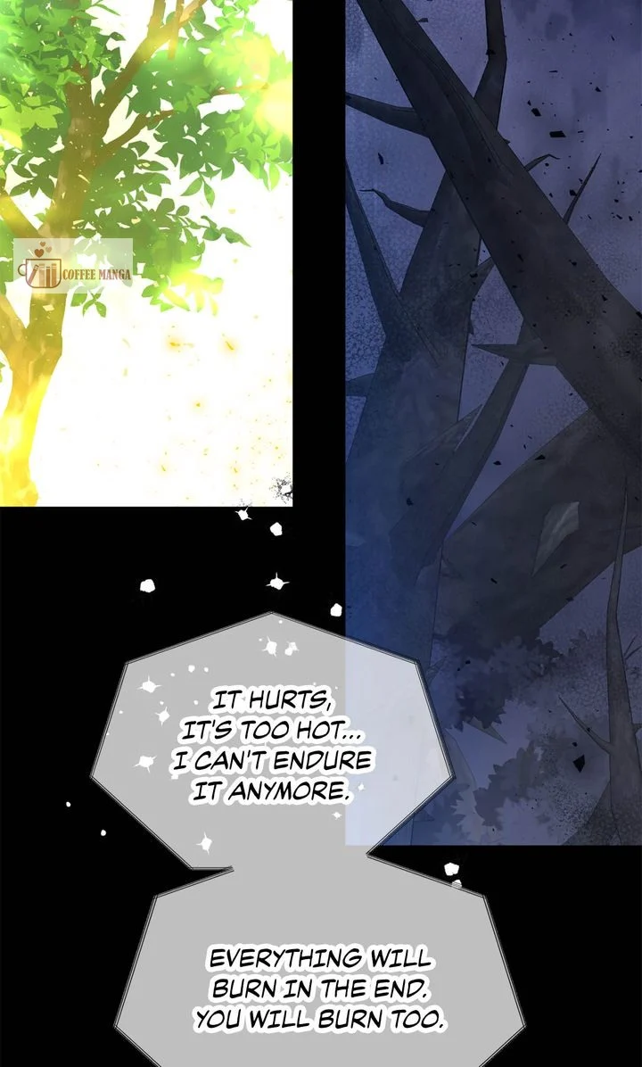 Terrarium Adventure Chapter 81 - page 46