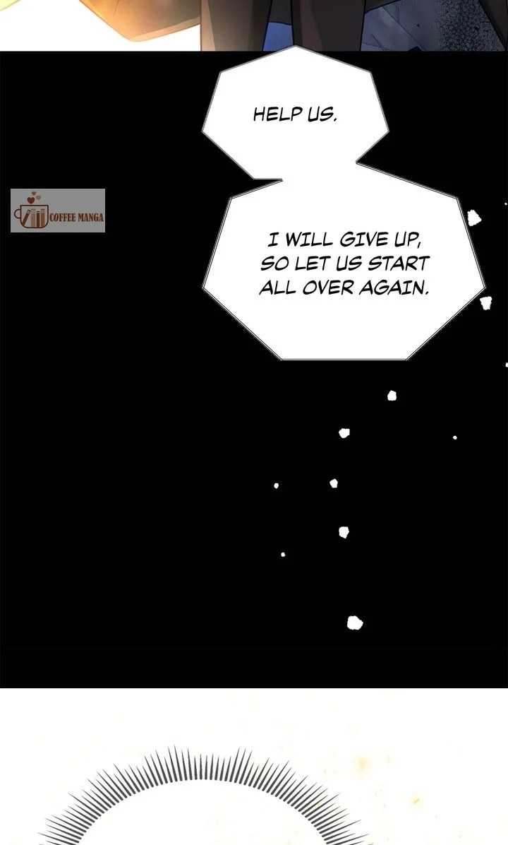 Terrarium Adventure Chapter 81 - page 49
