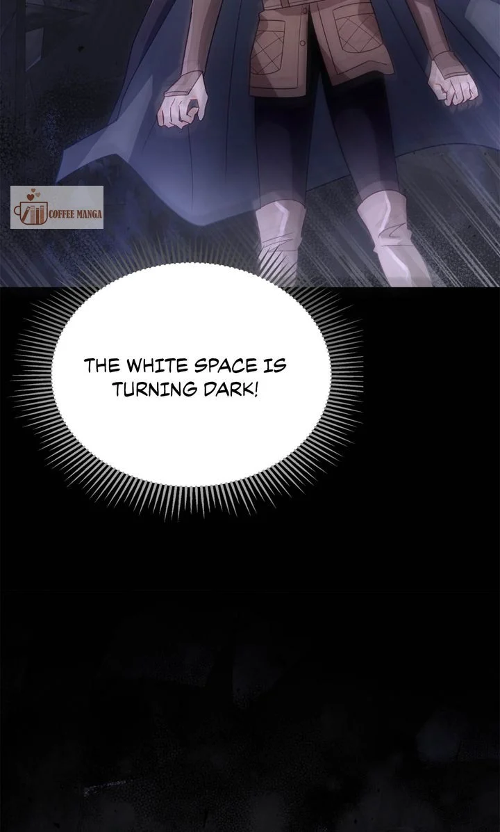 Terrarium Adventure Chapter 81 - page 59