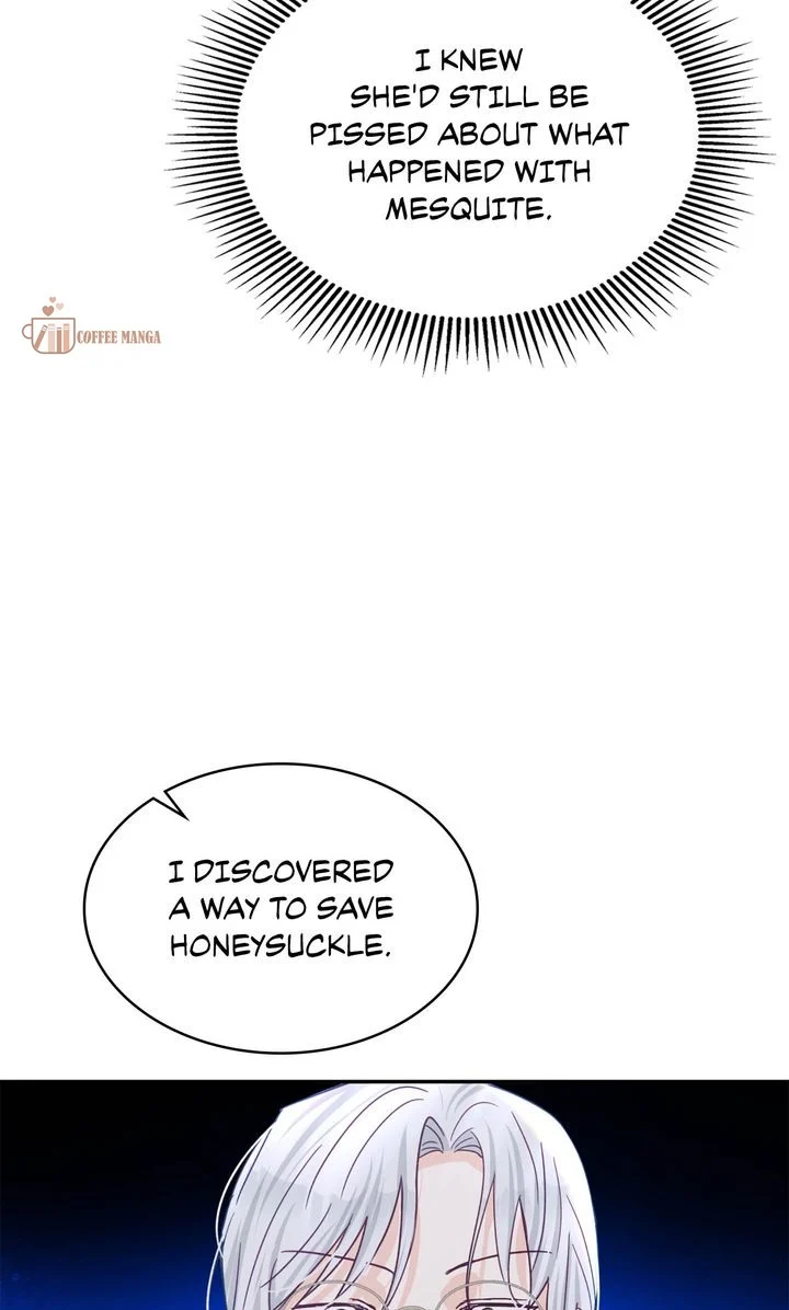 Terrarium Adventure Chapter 81 - page 90