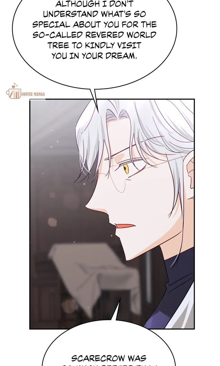 Terrarium Adventure Chapter 81 - page 96