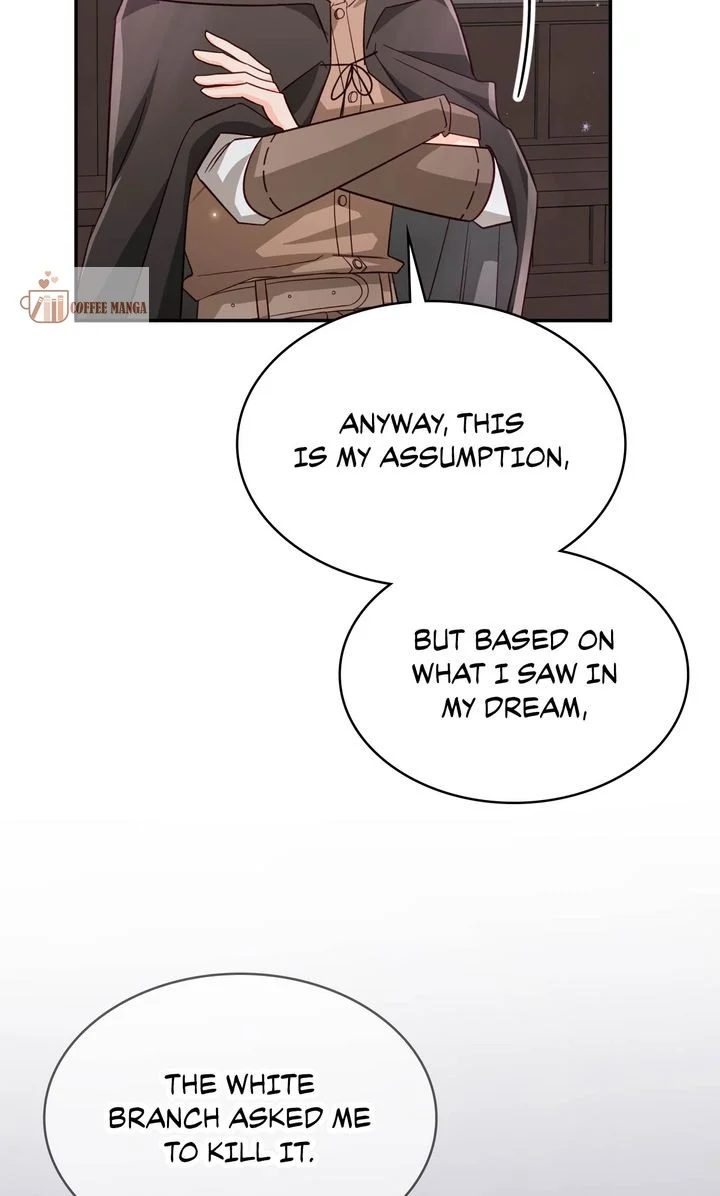 Terrarium Adventure Chapter 81 - page 98