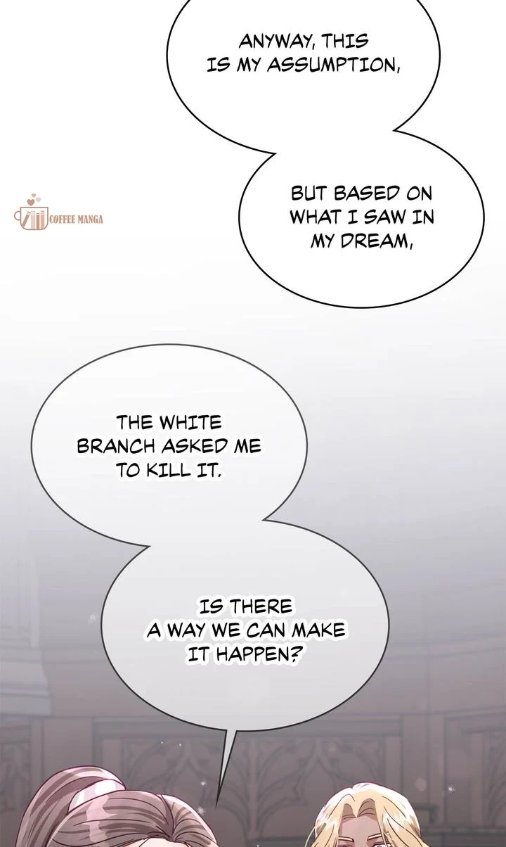 Terrarium Adventure Chapter 82 - page 2