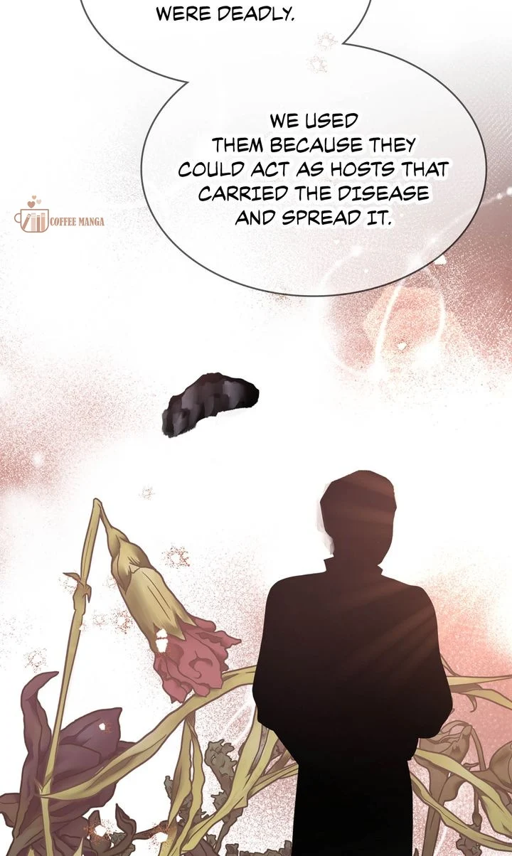 Terrarium Adventure Chapter 82 - page 22
