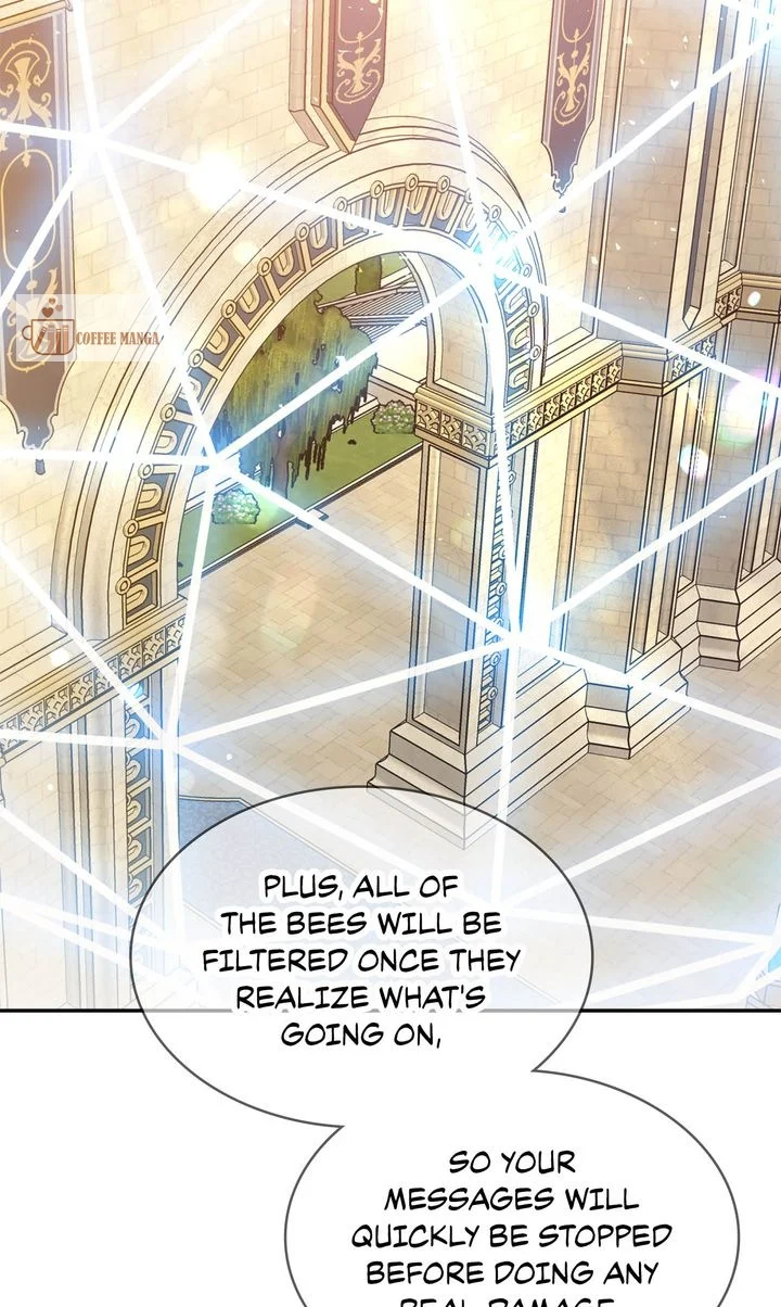Terrarium Adventure Chapter 82 - page 52