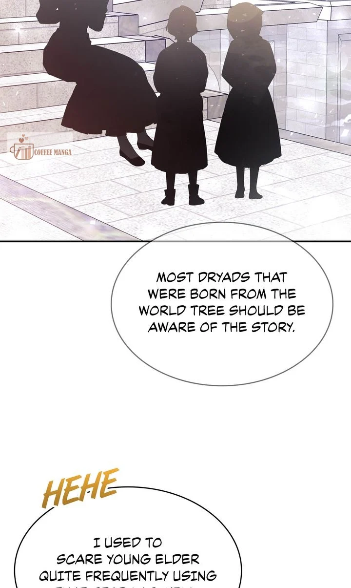 Terrarium Adventure Chapter 82 - page 62