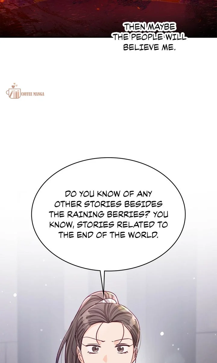 Terrarium Adventure Chapter 82 - page 68
