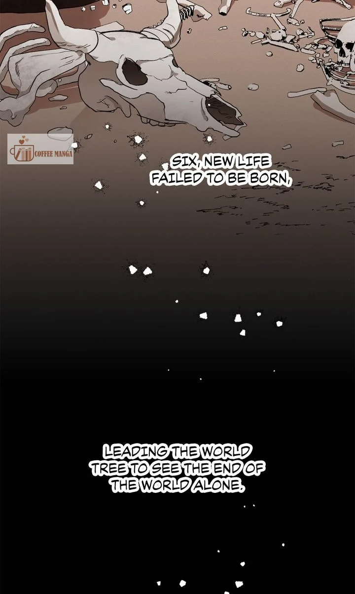 Terrarium Adventure Chapter 82 - page 74