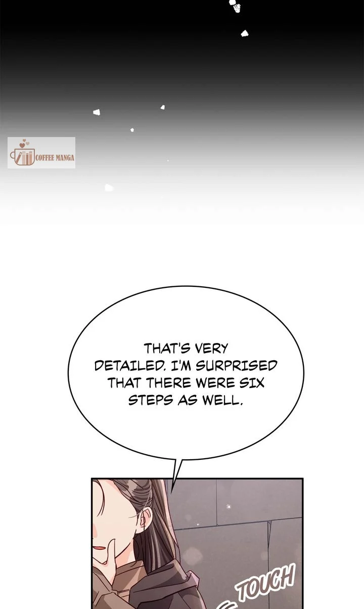 Terrarium Adventure Chapter 82 - page 75
